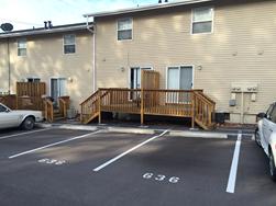 Condo for Rent St Charles