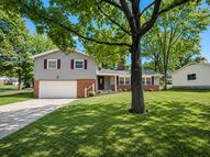 Homes for Lease