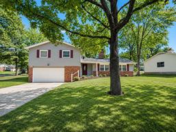 Homes for Lease