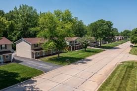 Apartment For Rent St Charles